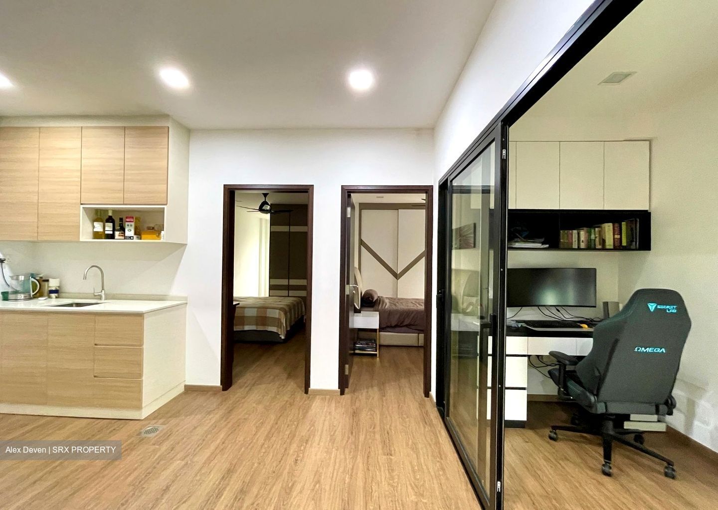 Jalan Remaja (D23), Terrace #352528021